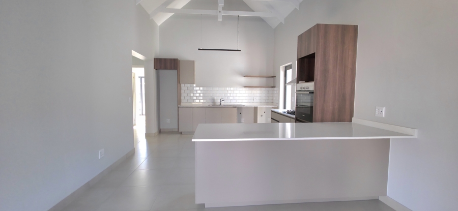 2 Bedroom Property for Sale in Hartland Lifestyle Estate Western Cape